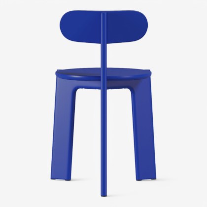 download (20)-Photoroom